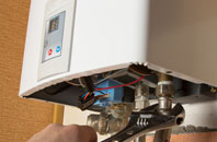 free Pancross boiler install quotes